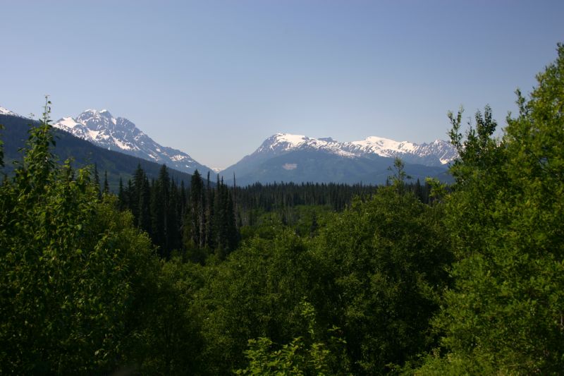 062004 P Rupert to Hyder AK (10163)